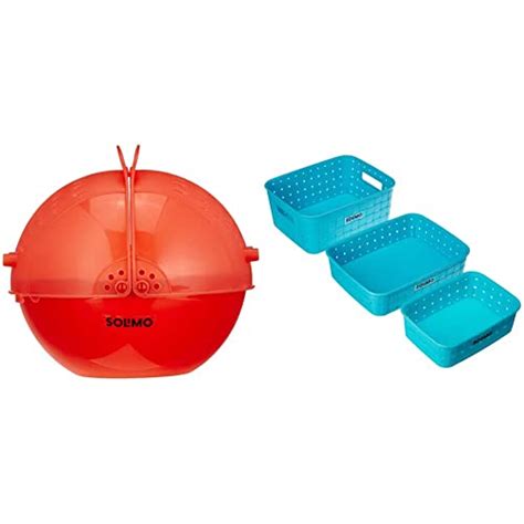 Amazon.in Bestsellers: The most popular items in Food Strainers