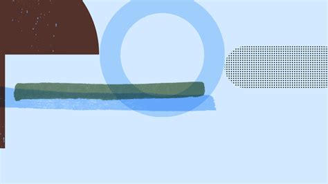 Image result for Systems Engineering V-Model