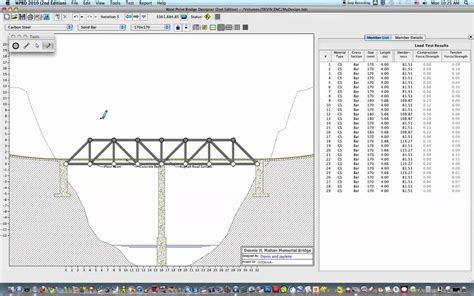 Image result for Minibridge Tutorial