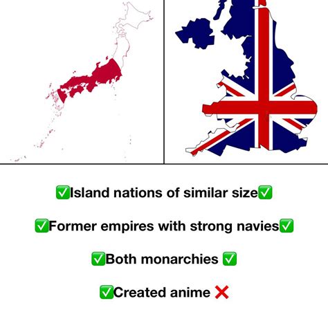 Uncanny similarities | Scrolller