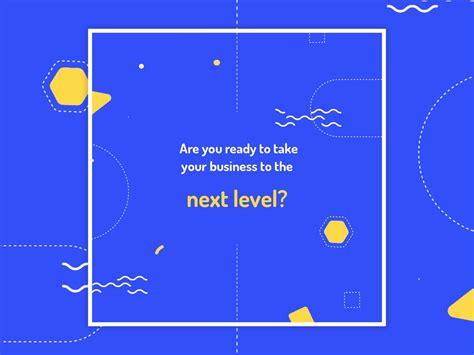 Image result for Tech Tips Template