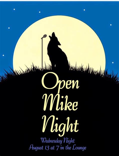 Image result for Mike Mike Open