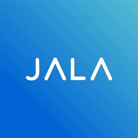 Image result for Jala C