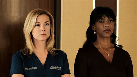 Nonton Haunted Season 1 Episode 10 - Haunted di Disney+