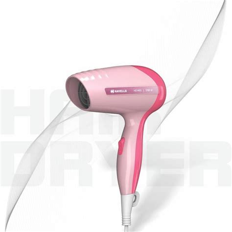 Havells Hair Dryer - Buy Havells Hair Dryers Online at Best Prices In ...
