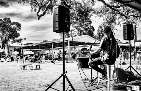 Kane Cali @ the Tap House, Tap House at Groundz Precinct, Wollongong ...