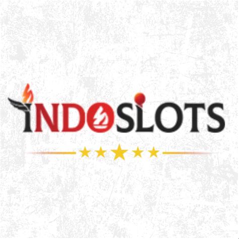 indslots official apk v2.9.1