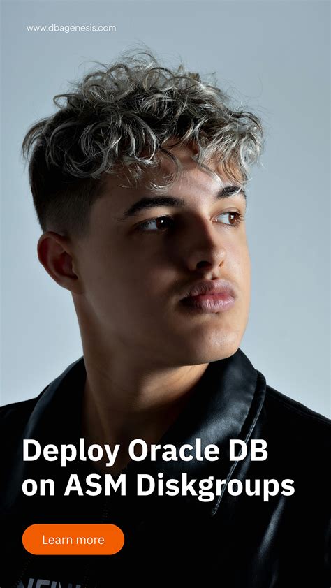 Oracle ASM Tutorial 的图像结果