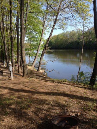 THOUSAND TRAILS BEAR CAVE (Buchanan) - Campground Reviews, Photos, Rate ...