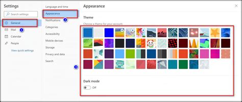 Image result for Outlook Customization