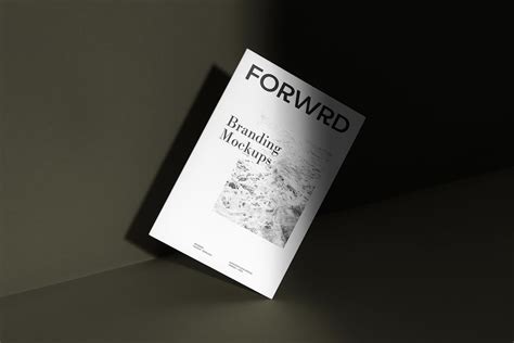 Rezultat imagine pentru Py It Forwrd