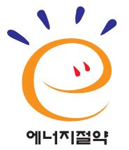 Energy Standards and Labelling in India (Part I) | CAG