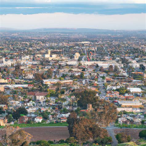 Lake Marie Estates, Santa Maria | News, Crime, Lost Pets, Free Stuff