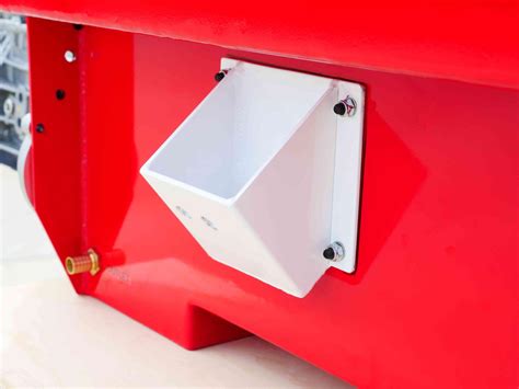 Image result for Felton EV Conversion Kit