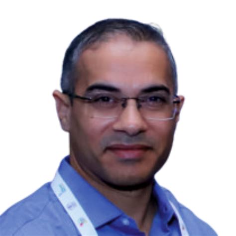UP UK NEUROCON 2026 | Bridging the future: Precision and progress in ...