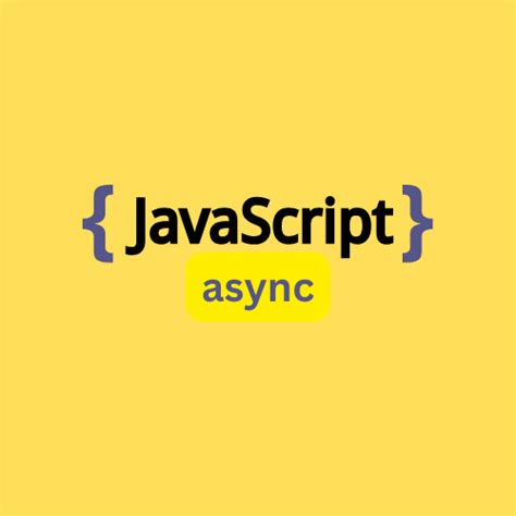 Image result for Drawbacks of Async JavaScript