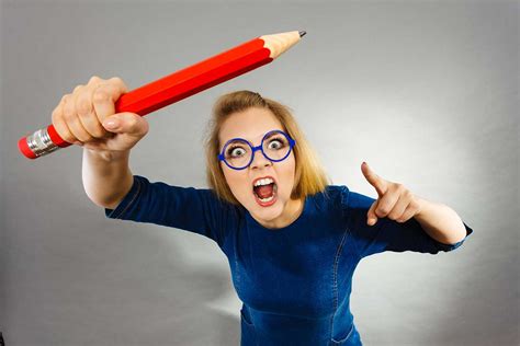 Image result for SQL Energetic