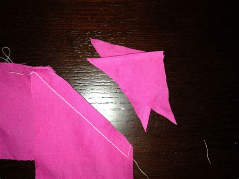 Image result for Ruffle Tutorial