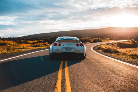 Image result for Car Key Programming Computer