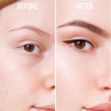 Quick dry liquid Eyeliner Online | Swiss beauty