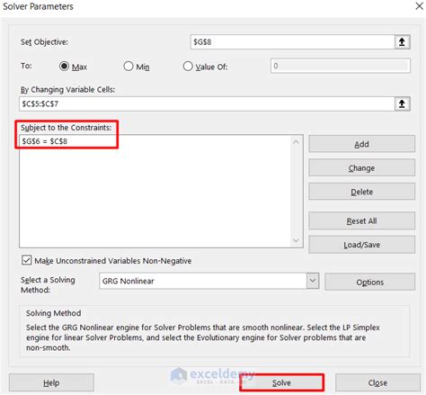 Image result for Excel Optimization