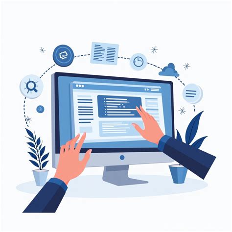 Website Design Process 的图像结果