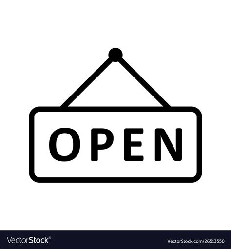 Image result for Black Line Open API