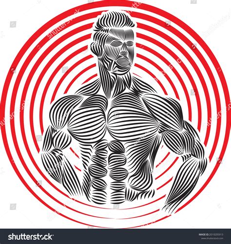 Image result for Elaborate Line Drawing Logo