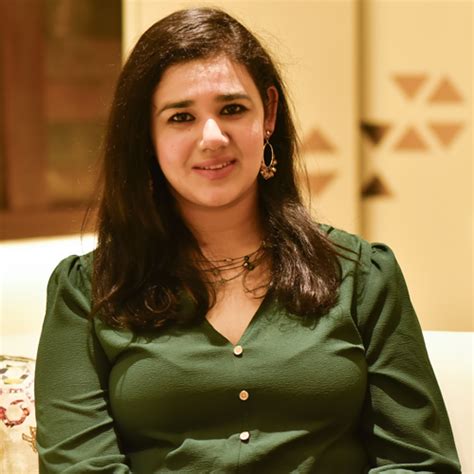 Our Story – Mistress Of Circles