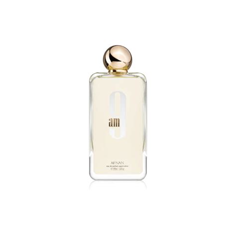 Afnan Perfumes Online in India at Best Prices – Perfume Network India