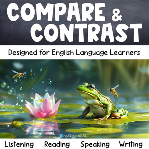 Image result for Show Some Topic About Language Function