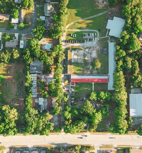 Admissions — Parsons Christian Academy