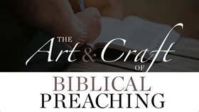 Image result for Textual Preaching