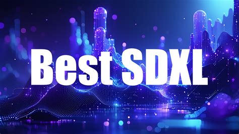 Image result for Stable Diffusion XL