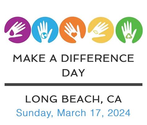 Belmont Heights Make a Difference Day, Temple Israel, Long Beach CA, 17 ...