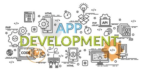 JavaScript Developer Technologoies 的图像结果