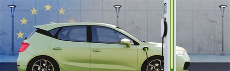 Duitse auto-industrie: tempo van uitbreiding EV-laadpunten moet veel ...