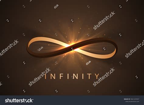 Animated Infinity Sign 的图像结果