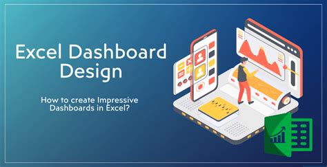 Image result for Excel Model Dashboard