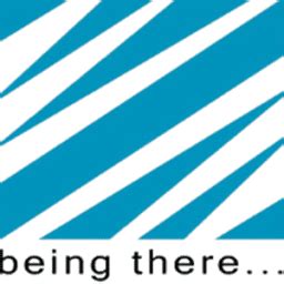 Zen Technologies Limited Share Price (ZENTEC) - Stock Bombay S.E ...