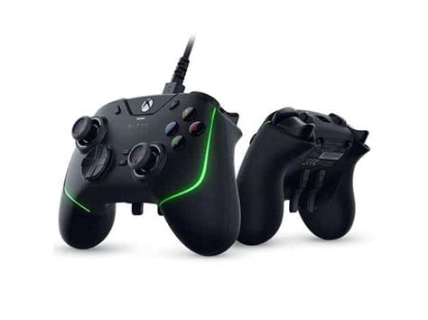 Image result for Cellium Cod Controller