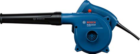 GBL 650 Blower | Bosch Professional