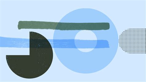 Image result for Fstab Syntax