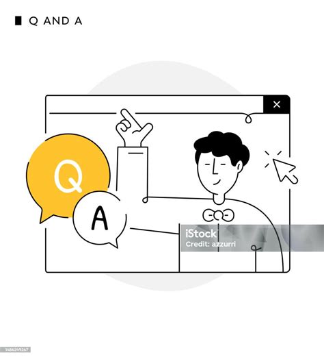 Answers 的图像结果