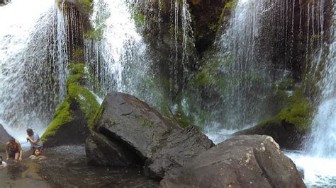 BALD RIVER FALLS (2025) All You Need to Know BEFORE You Go (with Photos ...