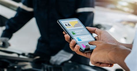 Image result for E-Reputation Informatique