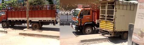 Aastha Domestic and International Packers and Movers in Bangalore ...