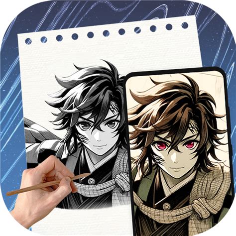 AR Drawing - Sketch Drawing – Apps on Google Play