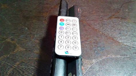 Code for Hacking TV Remote Cmd 的图像结果