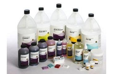 Richard-Allan Decalcifier Cal Rite 5501 FREE S&H . Richard-Allan ...